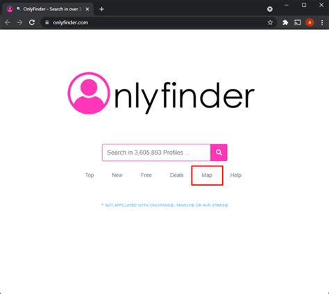 only finder|OnlyFinder – OnlyFans profile finder – Search engine for Only。